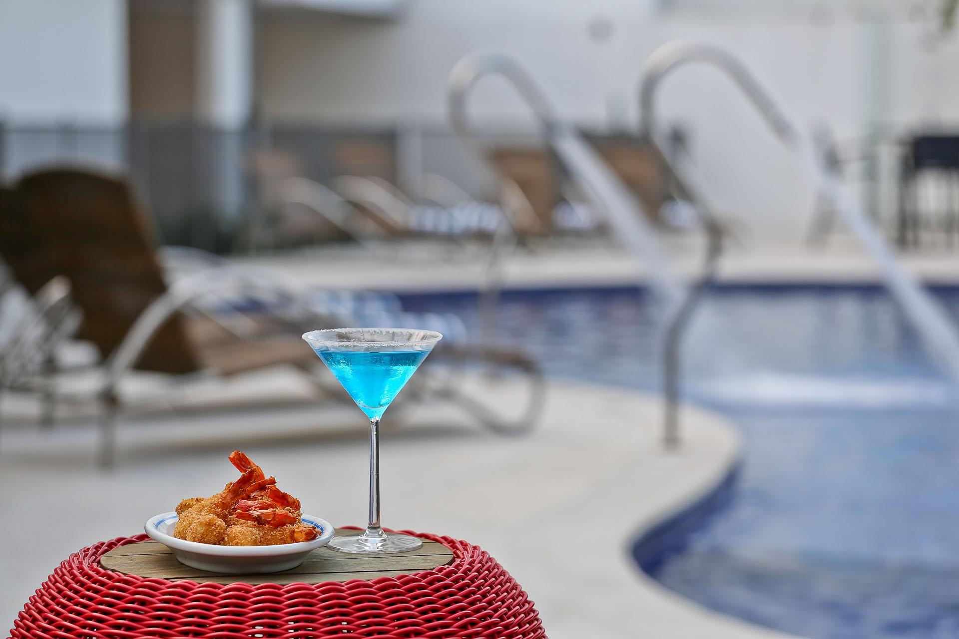 Sandri Palace Hotel Itajaí Zewnętrze zdjęcie