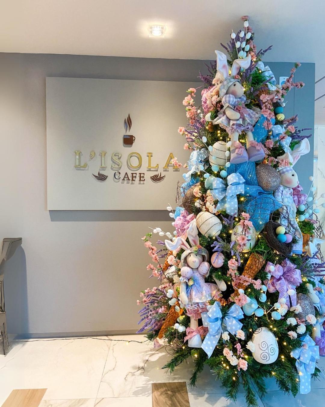 Sandri Palace Hotel Itajaí Zewnętrze zdjęcie